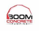 https://www.logocontest.com/public/logoimage/1619360171Boom Concrete Pumping 7.jpg